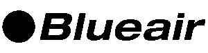 Blueair_Logo