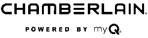 Chamberlain_logo