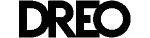 Dreo_logo