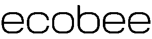 Ecobee_logo1