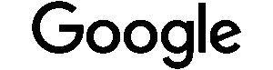 Google_Logo