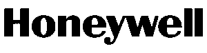 Honeywell_Logo
