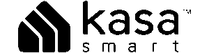 Kasa_Smart_logo