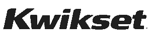 Kwikset_logo