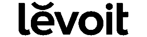 Levoit_logo