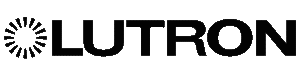 Lutron_Logo