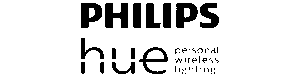 Philips_Hue_logo