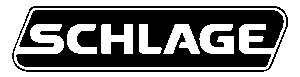 Schlage_logo