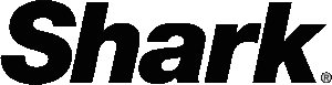 Shark_logo