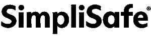 SimpliSafe_Logo