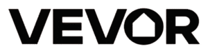 Vevor_logo