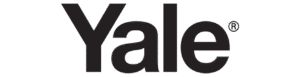 Yale_logo1