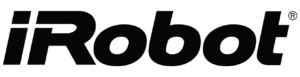 iRobot_Logo